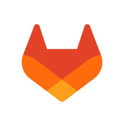 Gitlab