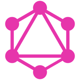 GraphQl