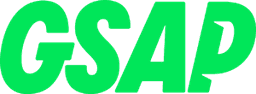 GSAP