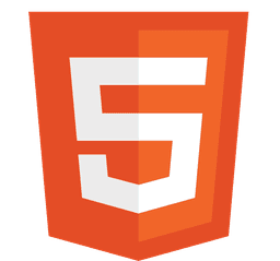 HTML