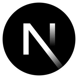 Nextjs