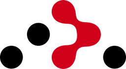 React Router