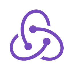 Redux Toolkit