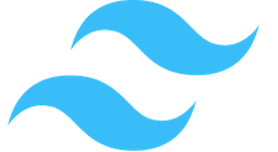 Tailwind