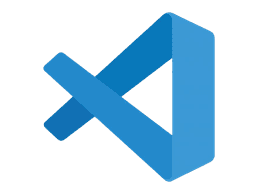 VScode